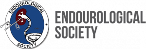 Endo-Society-logo@2x