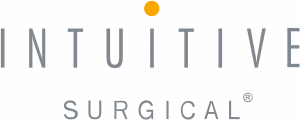 1200px-Intuitive_Surgical_logo.svg