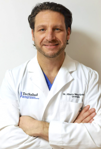 Copia de Dr. Alberto Maya Epelstein