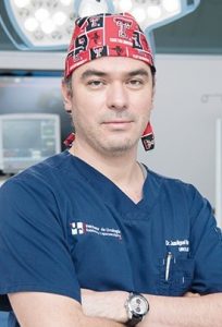 Copia de Dr. Juan Miguel Estrada Bujanos