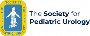 The Society for Pediatric Urology