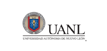 UANL