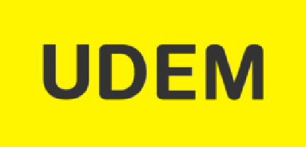 UDEM