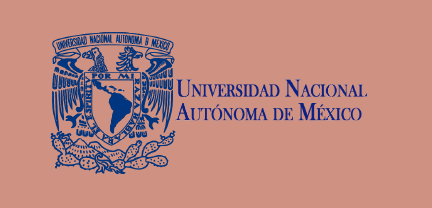 UNAM