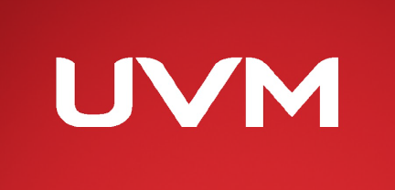 UVM