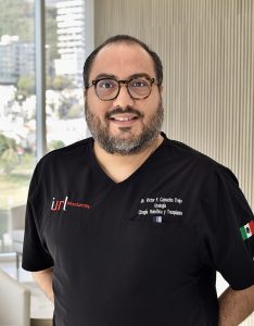 victor-florentino-camacho-trejo