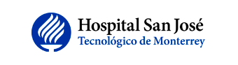 2-hospital-san-jose