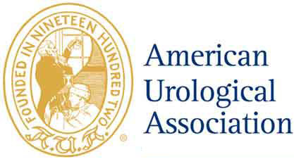 AUA-logo-no-inc-color