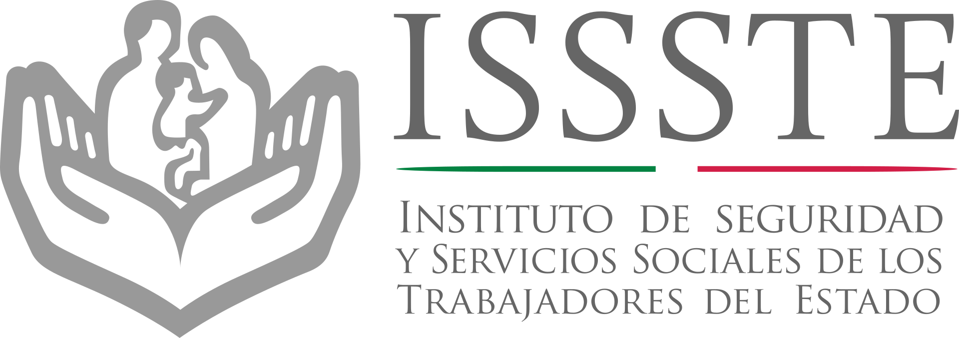 LOGO_ISSSTE.svg