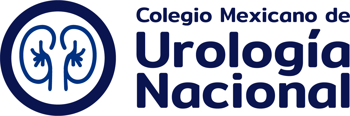 logo_blue_cmu