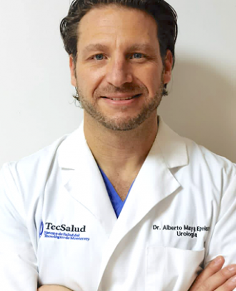 Copia de Dr. Alberto Maya Epelstein