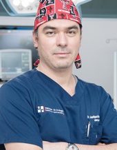 Copia de Dr. Juan Miguel Estrada Bujanos